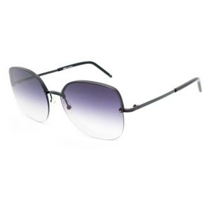 Ochelari de Soare Dama Jplus JP3039-01 ø 58 mm