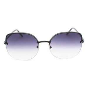 Ochelari de Soare Dama Jplus JP3039-01 ø 58 mm