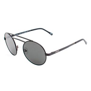 Ochelari de Soare Unisex No Logo 9834-142OKL Ø 51 mm