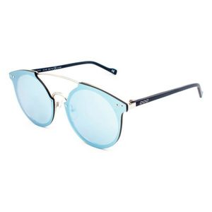 Ochelari de Soare Dama No Logo 9884-E338ES Ø 64 mm