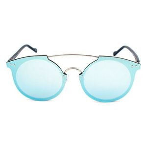 Ochelari de Soare Dama No Logo 9884-E338ES Ø 64 mm