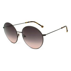 Ochelari de Soare Dama Jplus JP3040-02 ø 58 mm