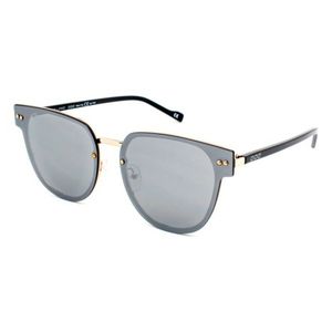 Ochelari de Soare Dama No Logo 9875-E321KM ø 63 mm