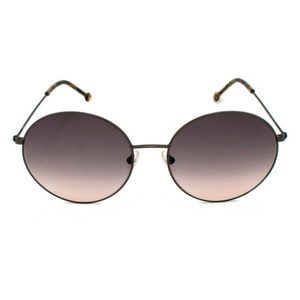 Ochelari de Soare Dama Jplus JP3040-02 ø 58 mm