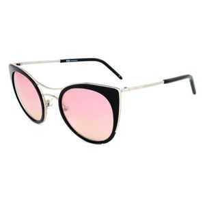 Ochelari de Soare Dama Jplus JP3038-01 Ø 51 mm