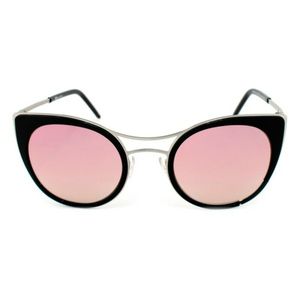 Ochelari de Soare Dama Jplus JP3038-01 Ø 51 mm