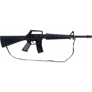 Pusca Assault Command Gonher 118/6 72 x 24 x 5 cm