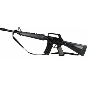 Pusca Assault Command Gonher 118/6 72 x 24 x 5 cm