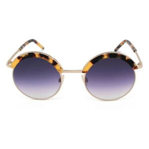 Ochelari de Soare Dama Jplus JP3043-02 Ø 52 mm