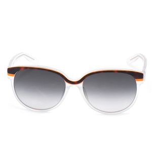 Ochelari de Soare Dama Italia Independent 0049-093-000 Ø 55 mm