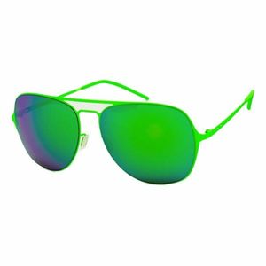 Ochelari de Soare Barbati Italia Independent 0209-033-000 Ø 61 mm
