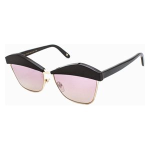 Ochelari de Soare Dama Jplus JP5076-01 ø 58 mm