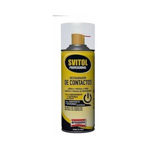 Polizor auto Svitol (200 ml)