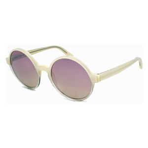 Ochelari de Soare Dama Jplus JP5022-14 ø 54 mm