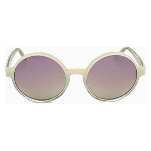 Ochelari de Soare Dama Jplus JP5022-14 ø 54 mm