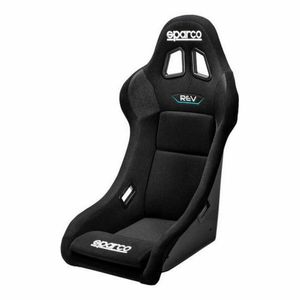 Auto si Moto - Piese auto si accesorii - Interior auto - Infinity.ro