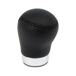 Buton maneta schimbator BC Corona Knob class short