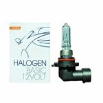 Auto si Moto - Electrice auto - Iluminare si semnalizare - Becuri auto - Bec cu Halogen M-Tech Z66 HIR2 9012 12V 55W PX22D Halogen 55 W 12 V - Infinity.ro