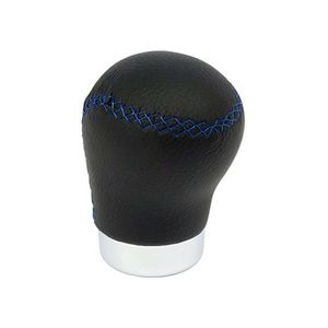 Buton maneta schimbator BC Corona POM30147