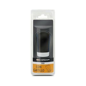 Buton maneta schimbator BC Corona POM30147