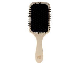 Perie Brushes & Combs Marlies Möller Brushes Combs