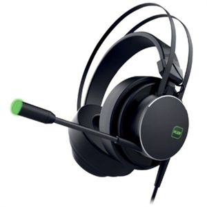 Casca cu Microfon Gaming KEEP OUT HX801