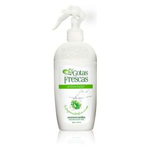Odorizant Gotas Frescas Instituto Español (500 ml)