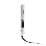 Ingrijire personala si Cosmetice - Aparate & accesorii ingrijire personala - Hair styling - Placi de indreptat parul - Fier de calcat din ceramica cu abur Stemio InnovaGoods 36 W - Infinity.ro