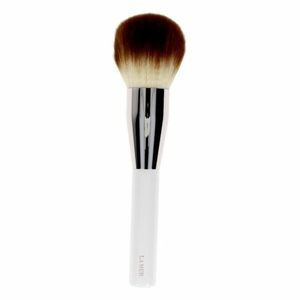 Pensula de Machiaj La Mer La Mer 5G5J010000