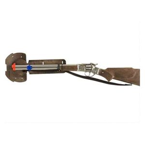 Pusca Cowboy Gonher 3098/0 (62 x 13 cm)