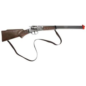 Pusca Cowboy Gonher 3098/0 (62 x 13 cm)