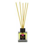 Casa si Gradina - Decoratiuni - Aromaterapie si lumanari - Odorizante camera - Odorizant Mikado Cristalinas Mikado Love Vanilie 40 ml - Infinity.ro