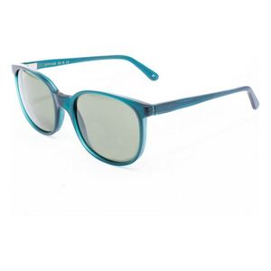 Ochelari de Soare Dama LGR SPRING-GREEN-37 Ø 50 mm