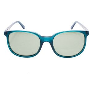 Ochelari de Soare Dama LGR SPRING-GREEN-37 Ø 50 mm