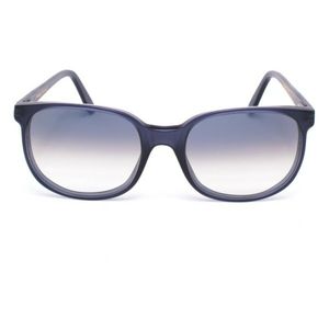 Ochelari de Soare Dama LGR SPRING-NAVY-36 Ø 50 mm