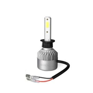 Auto si Moto - Electrice auto - Iluminare si semnalizare - Infinity.ro