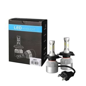 Auto si Moto - Electrice auto - Iluminare si semnalizare - Infinity.ro