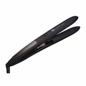 Ingrijire personala si Cosmetice - Aparate & accesorii ingrijire personala - Hair styling - Infinity.ro