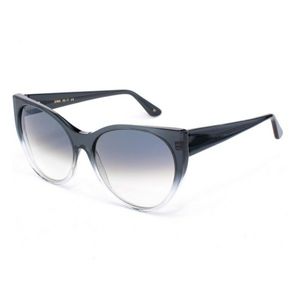 Ochelari de Soare Dama LGR SIWA-GREY-31 Ø 55 mm
