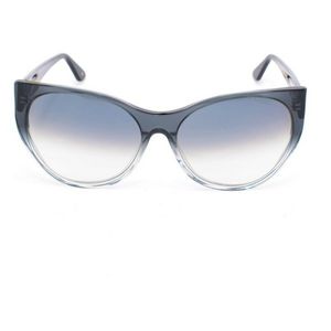 Ochelari de Soare Dama LGR SIWA-GREY-31 Ø 55 mm