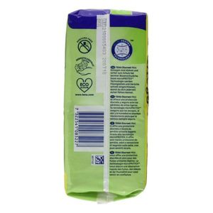 Absorbante pentru Incontinenţa Discreet Mini Tena (24 uds)