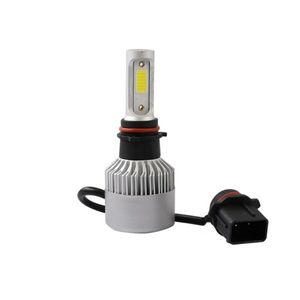 Auto si Moto - Electrice auto - Iluminare si semnalizare - Infinity.ro