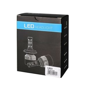 Auto si Moto - Electrice auto - Iluminare si semnalizare - Infinity.ro