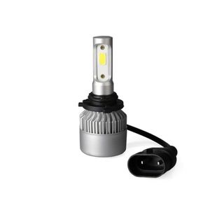 Auto si Moto - Electrice auto - Iluminare si semnalizare - Infinity.ro