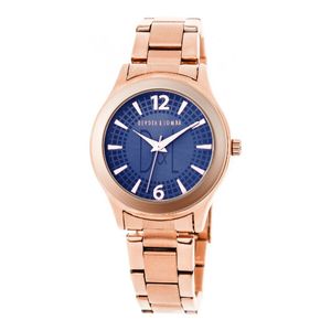Ceas Dama Devota & Lomba DL001W-03MARINE (Ø 37 mm)