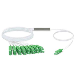 PC, gaming si accesorii - Periferice PC - Unitati optice externe - Infinity.ro