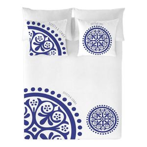 Husa de pilota Klein Geo Devota & Lomba Pat 150 240 x 220 cm