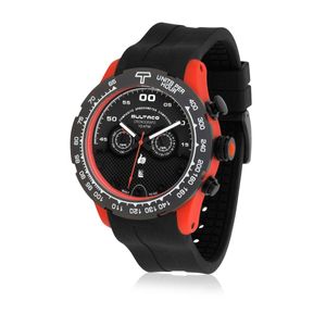 Ceas Barbati Bultaco H1PO48C-SB2 (Ø 48 mm)