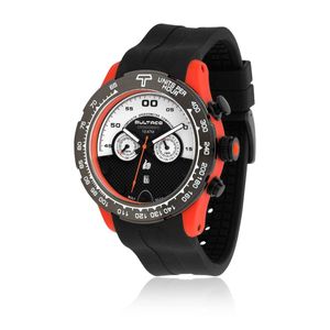 Ceas Barbati Bultaco H1PO48C-SW1 (Ø 48 mm)