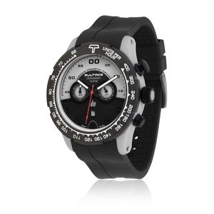 Ceas Barbati Bultaco H1PA48C-SA1 (Ø 48 mm)